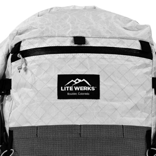 The Daily Dose 55L by LITE WERKS - Image 5