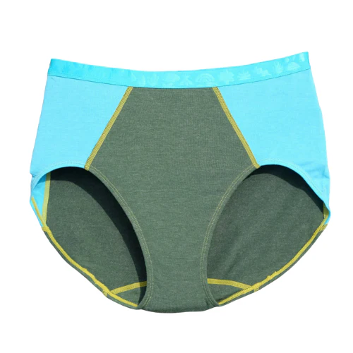 The Yonderpair Women's Underwear by Yonderwear - Image 5