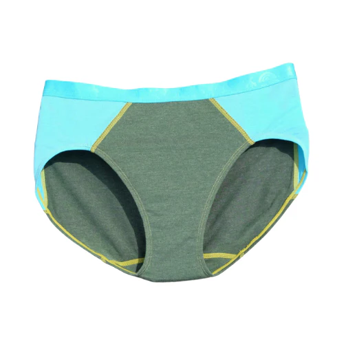 The Yonderpair Women's Underwear by Yonderwear - Image 6
