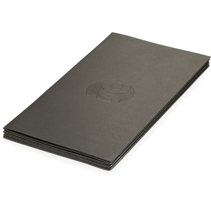 Thinlight Foam Pad - 1/8" by Gossamer Gear - Image 4