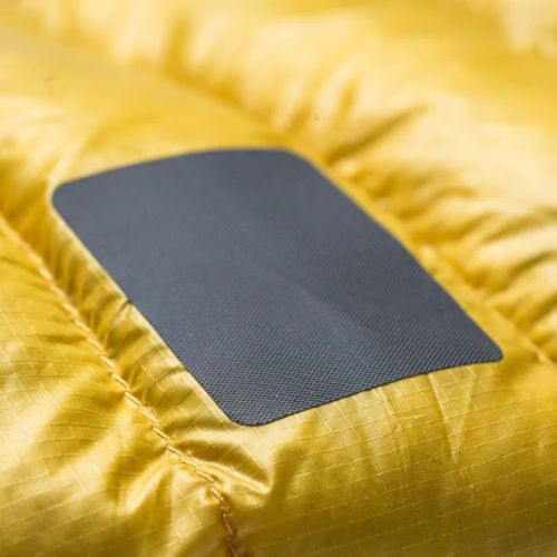 Threadlock Patches by Igneous - Image 4