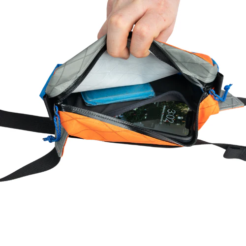 Thru Hip-Pack by WEBO Gear - Image 6
