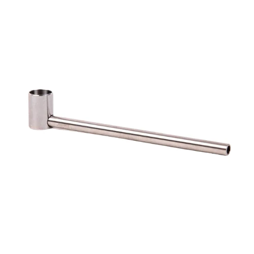 Ti Cobb Pipe by Dangle Supply - Image 6