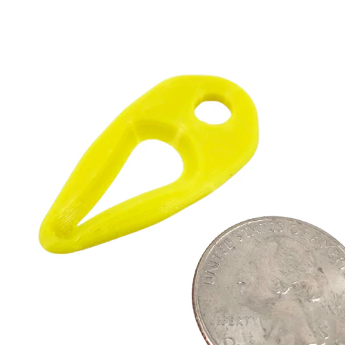 Tick Remover by Hilltop Packs - Image 2