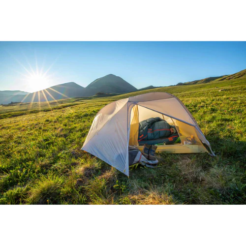Tiger Wall UL Solution Dye Series by Big Agnes - Image 13