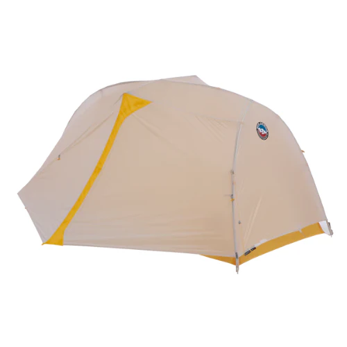Tiger Wall UL Solution Dye Series by Big Agnes - Image 2