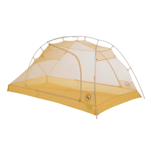 Tiger Wall UL Solution Dye Series by Big Agnes - Image 7