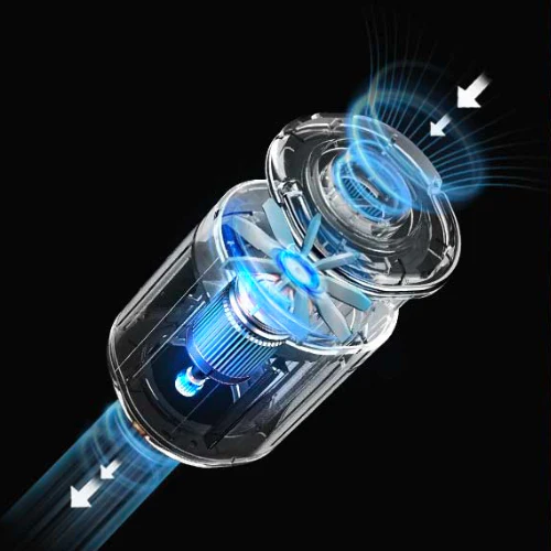 Tiny Pump 2X by FLEXTAIL - Image 13