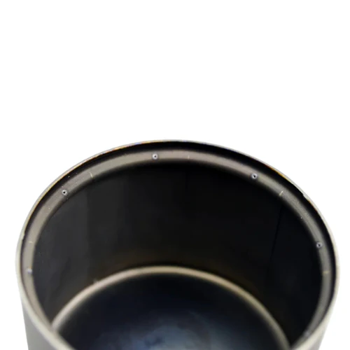 Titanium Siphon Alcohol Stove by TOAKS - Image 2