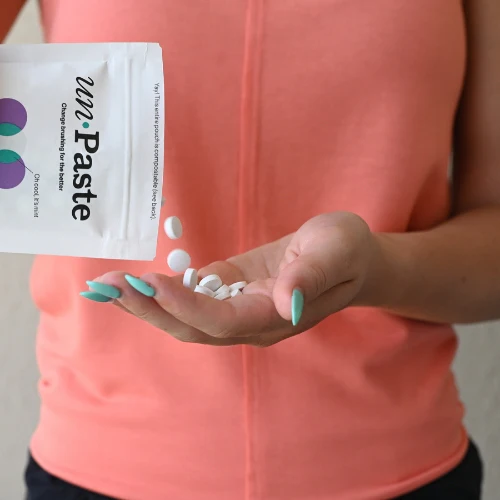 Tooth Tabs by Unpaste - Image 10