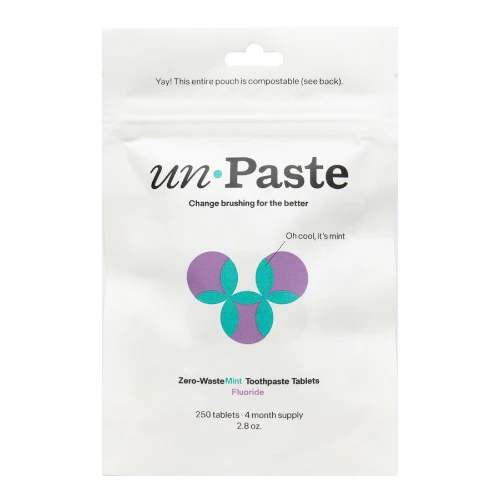 Tooth Tabs by Unpaste - Image 12