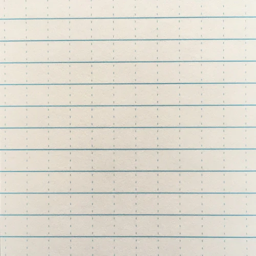 Top Spiral All-Weather Notebook by Rite in the Rain - Image 8