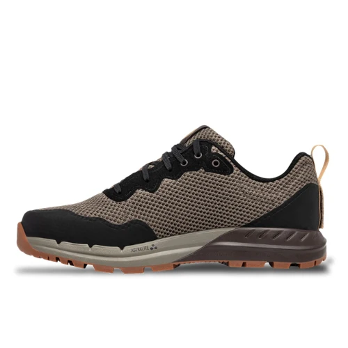 TR1 Mesh 2.0 Hiking Shoe by Astral Designs - Image 3