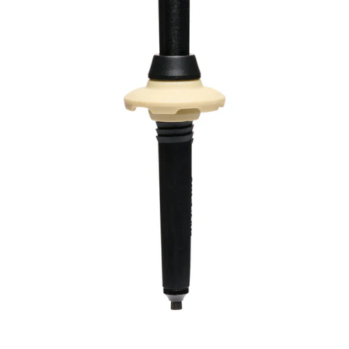 Trail Cork Trekking Poles by Black Diamond - Image 5