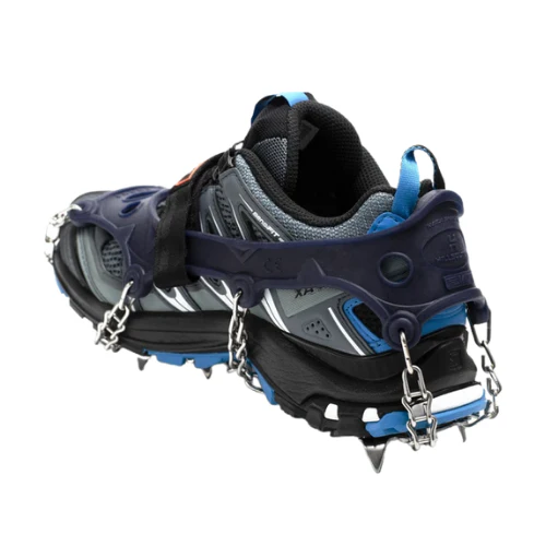 Trail Crampon Ultra by Hillsound - Image 4