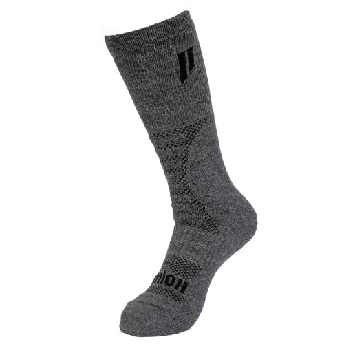 Trail Socks by Hollow Socks - Image 6