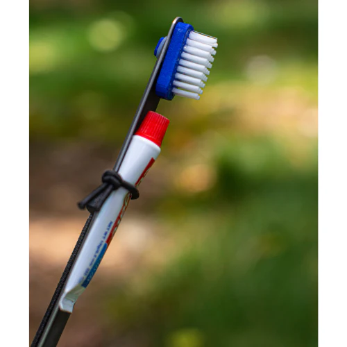 Trailbrush by Trail Stuff - Image 23