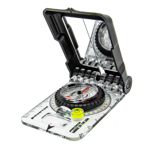 TruArc 15 Compass by Brunton