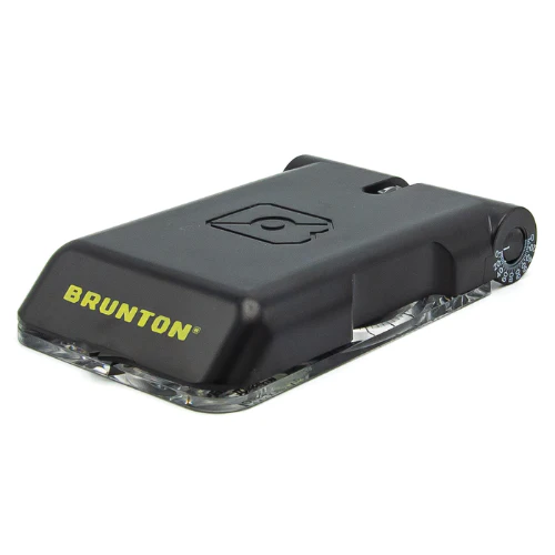 TruArc 15 Compass by Brunton - Image 3