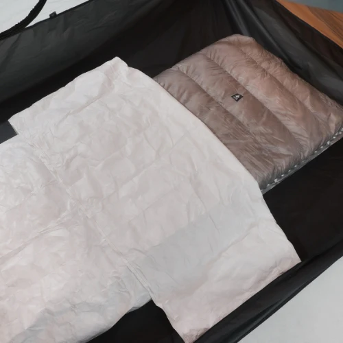 Tyvek Bivy by 3FULGEAR - Image 8