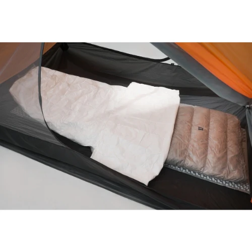 Tyvek Bivy by 3FULGEAR - Image 9