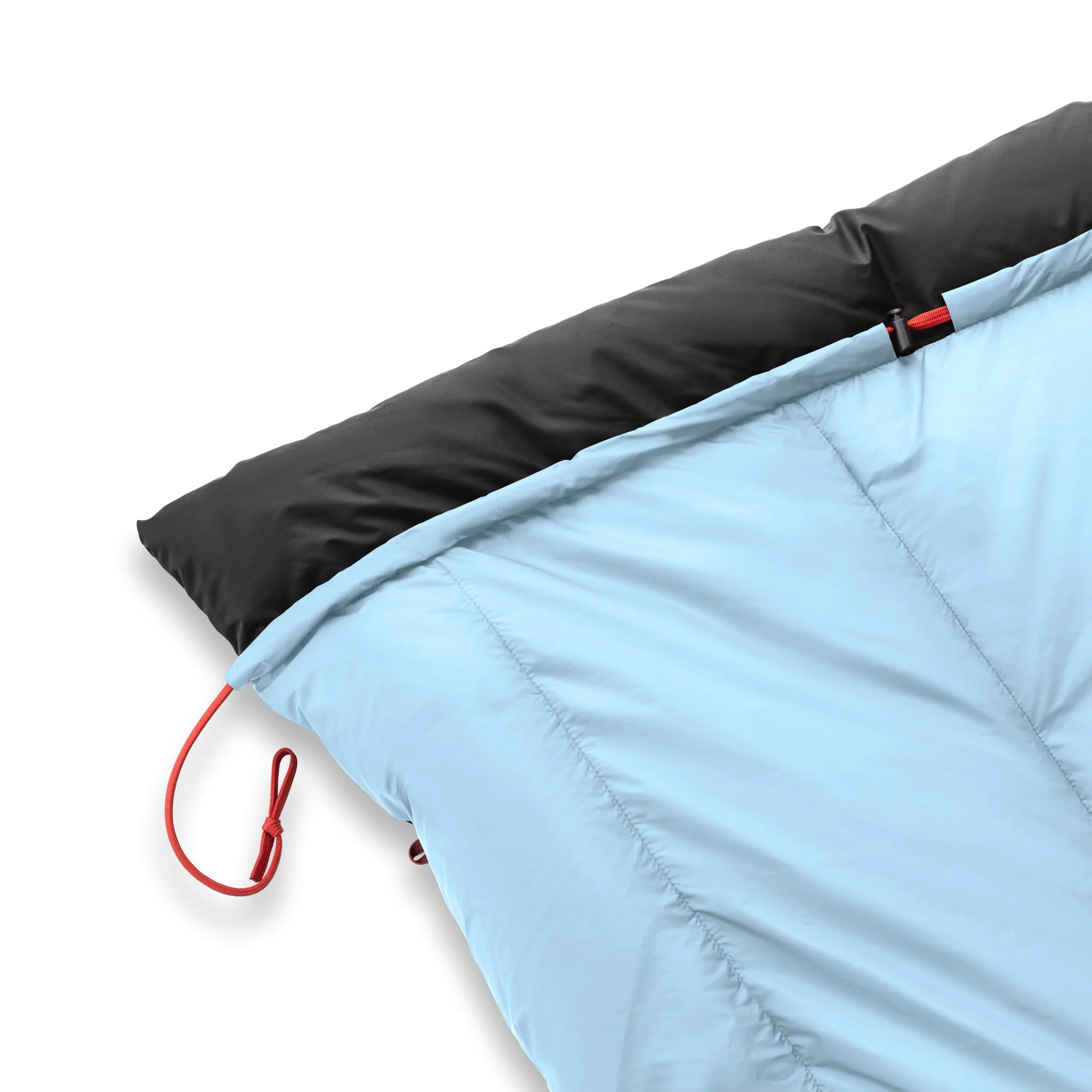 UL Dirtbed Quilt by Zenbivy - Image 8