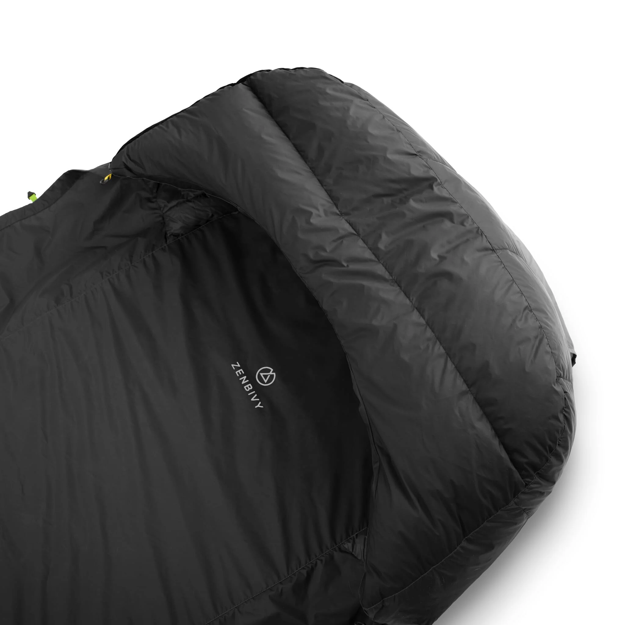 UL Dirtbed Sheet by Zenbivy - Image 3