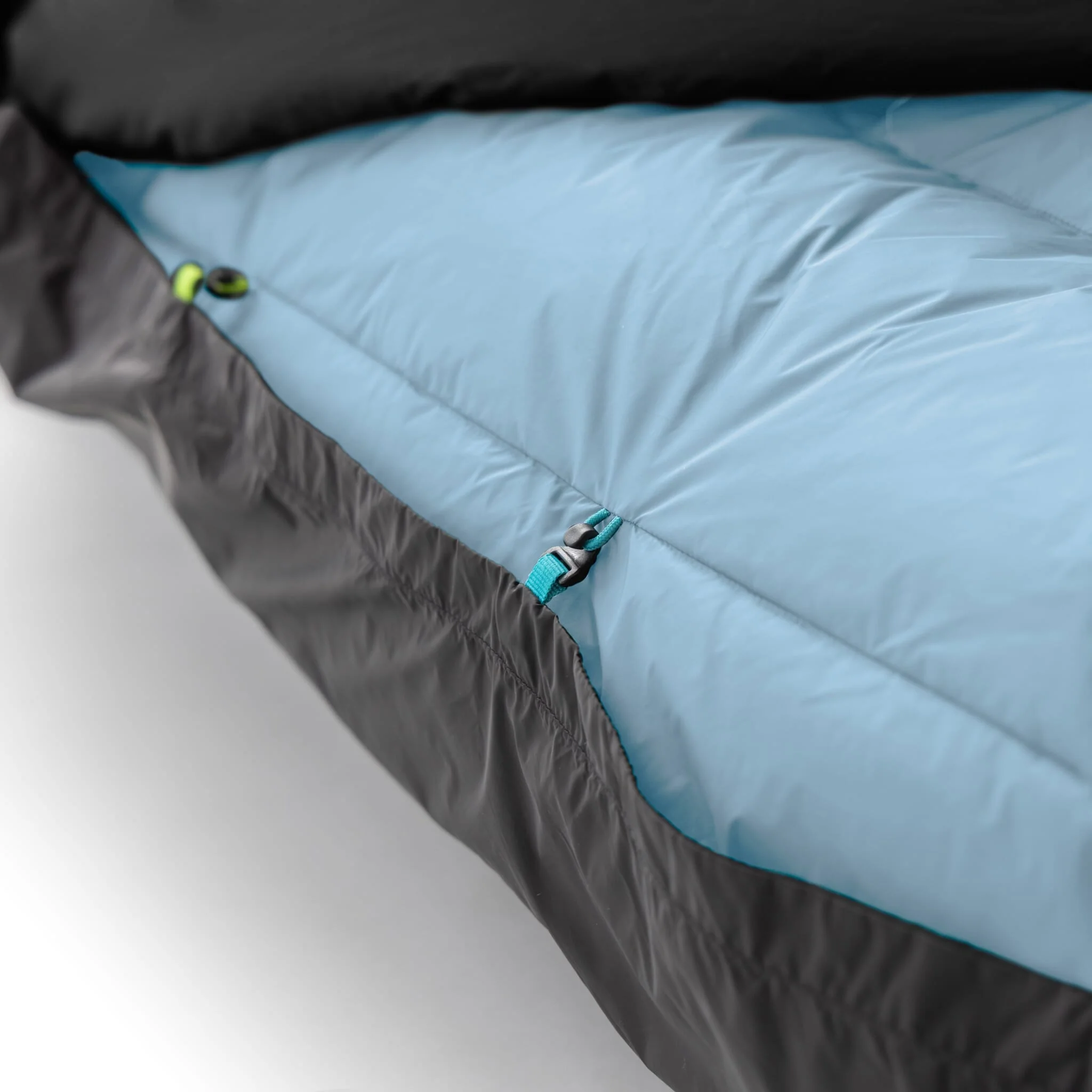 UL Dirtbed Sheet by Zenbivy - Image 4
