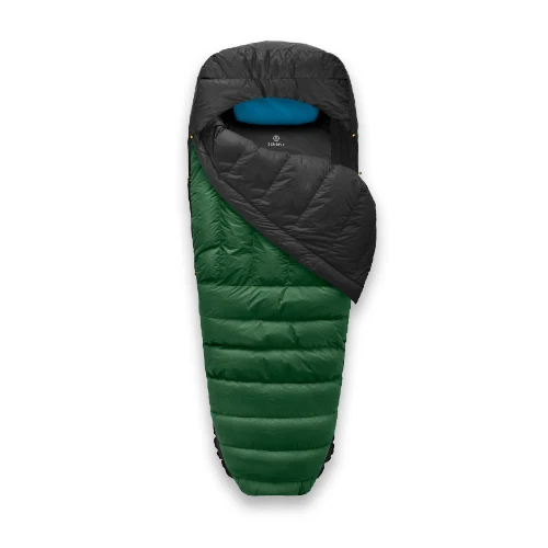 UL Dirtbed Quilt by Zenbivy - Image 13