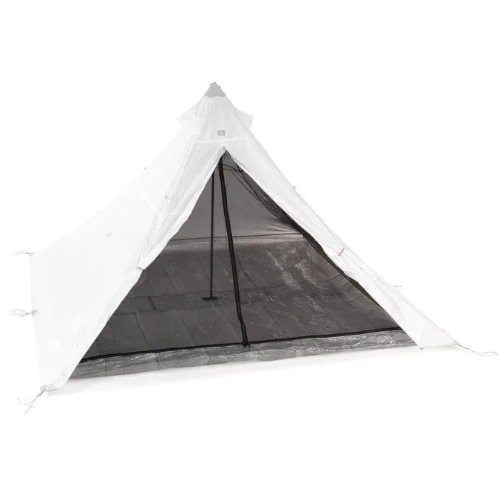 UltaMid Insert with DCF11 Floor by Hyperlite Mountain Gear - Image 4
