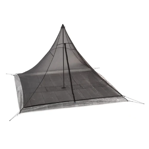 UltaMid Insert with DCF11 Floor by Hyperlite Mountain Gear - Image 6