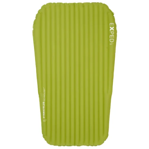 Ultra 6.5R Duo Sleeping Mat by Exped