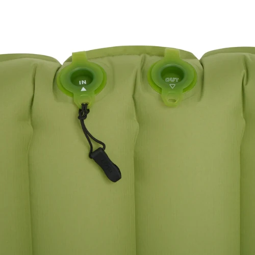 Ultra 6.5R Sleeping Mat by Exped - Image 3