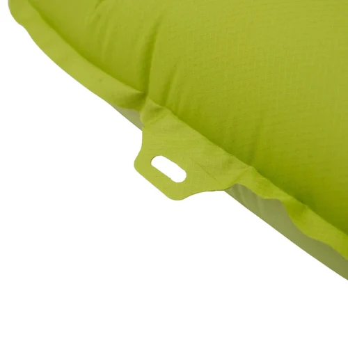 Ultra 6.5R Sleeping Mat by Exped - Image 4