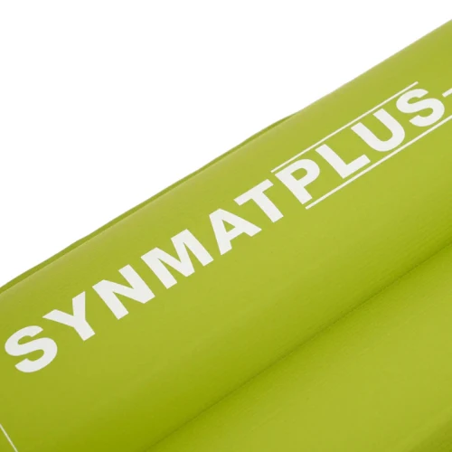 Ultra 6.5R Sleeping Mat by Exped - Image 8