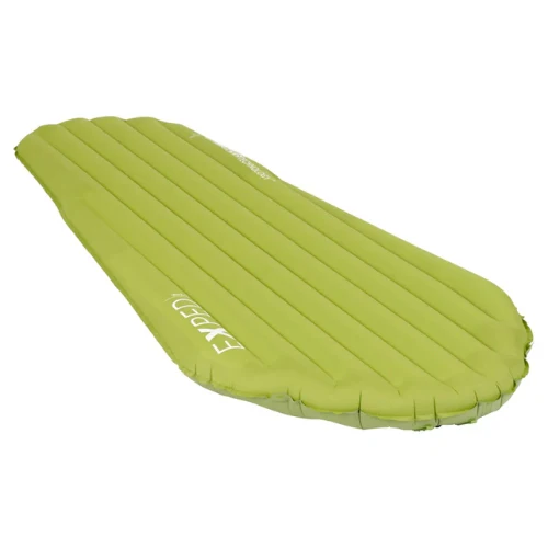 Ultra 6.5R Mummy Sleeping Mat by Exped - Image 2