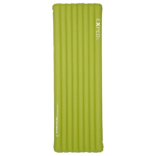 Ultra 6.5R Sleeping Mat by Exped