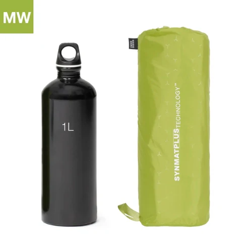 Ultra 6.5R Sleeping Mat by Exped - Image 6