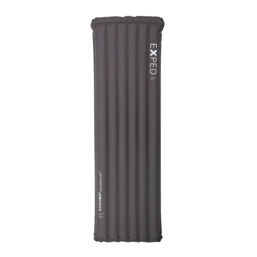 Ultra 7R Sleeping Mat by Exped - Image 2