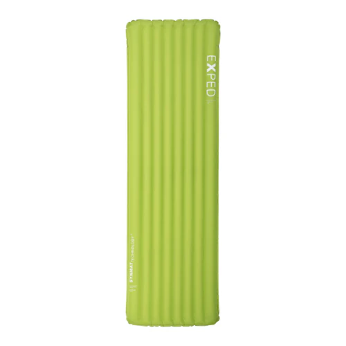 Ultra 3R Sleeping Mat by Exped - Image 2