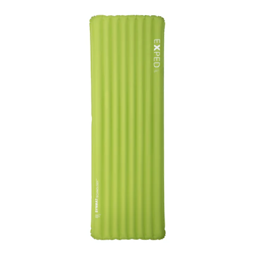 Ultra 3R Sleeping Mat by Exped - Image 6