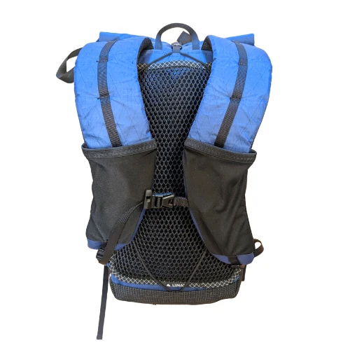 Ultralight 25L Pack by Virginia Foothill Designs - Image 3