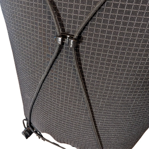 Ultralight 25L Pack by Virginia Foothill Designs - Image 8