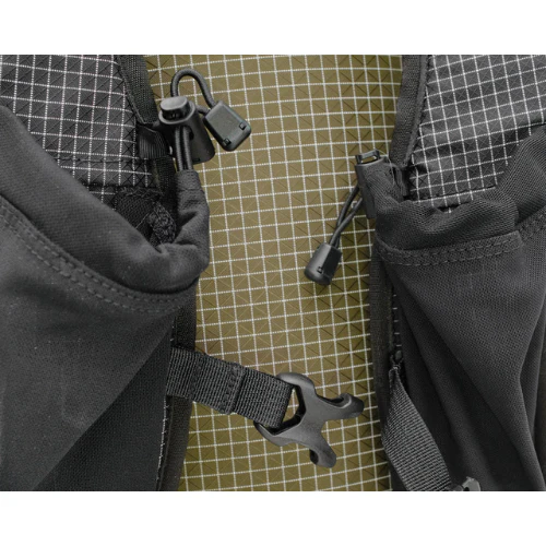 Ultralight by Pa'lante Packs - Image 11