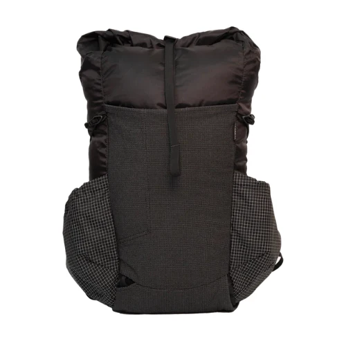 Ultralight by Pa'lante Packs - Image 3