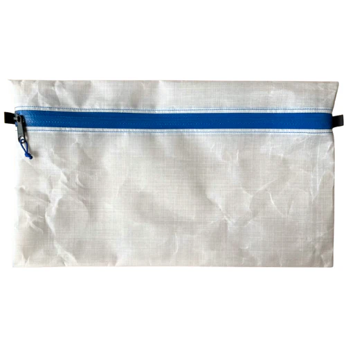 Ultralight DCF Zipper Pouches by BeenCampin - Image 2