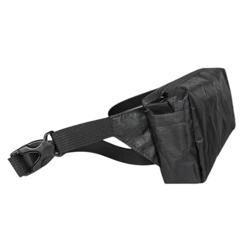 Ultralight Fanny Pack by Napacks - Image 10