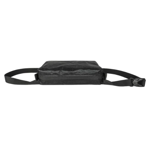 Ultralight Fanny Pack by Napacks - Image 12