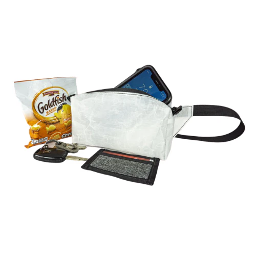 Ultralight Fanny Pack by Napacks - Image 5