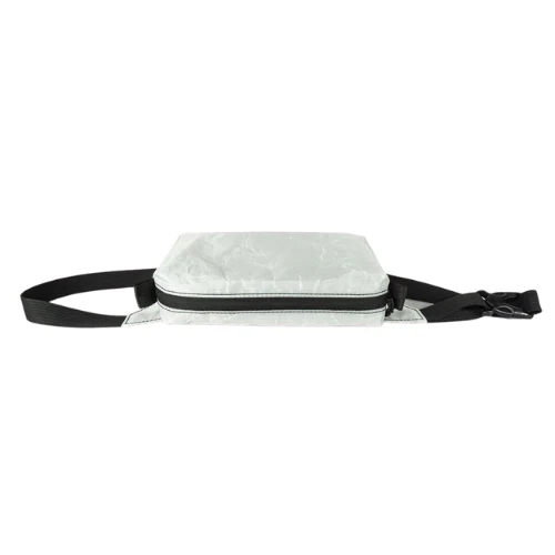 Ultralight Fanny Pack by Napacks - Image 7